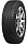    JOYROAD TOUR RX1 165/65 R13 77T TL